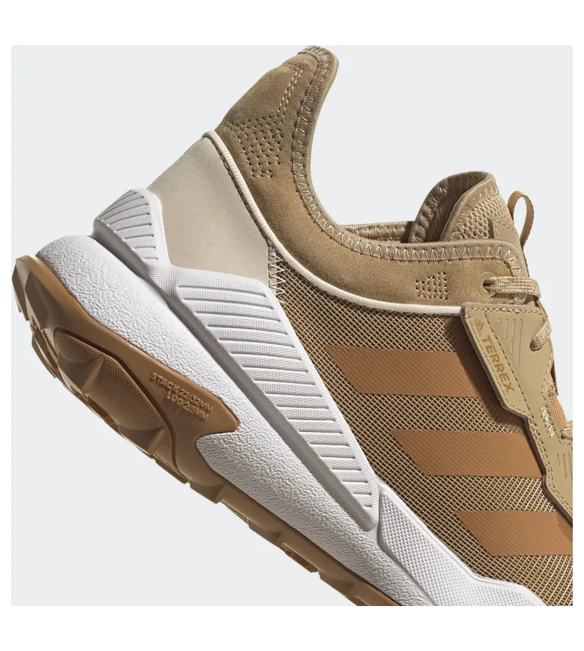 adidas-terrex FZ3402