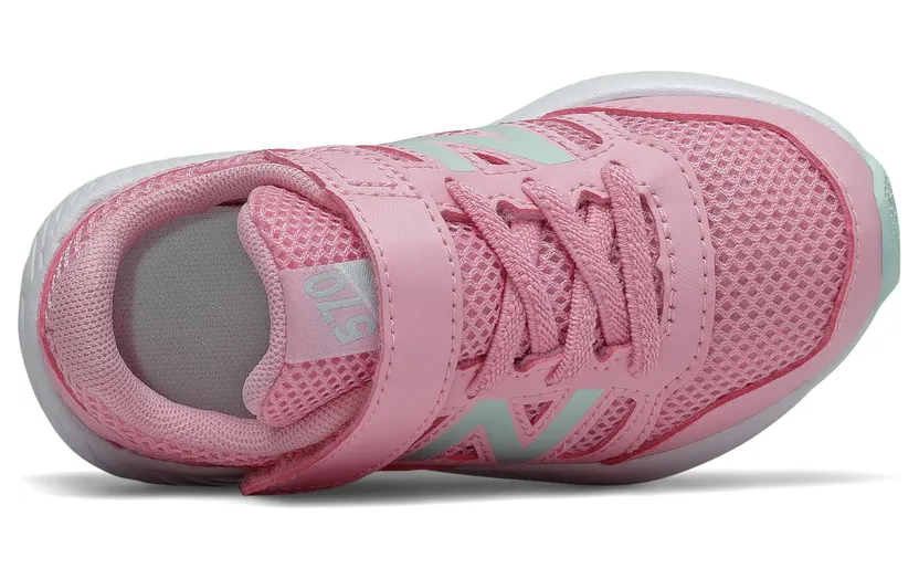 new-balance-570 IT570PB2