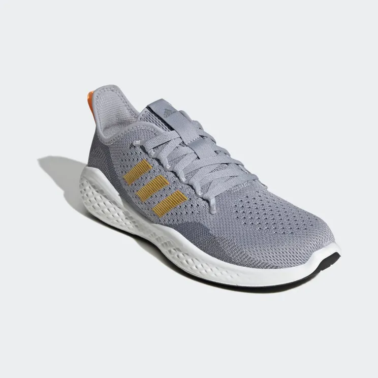 adidas-fluidflow-2-0 H04589