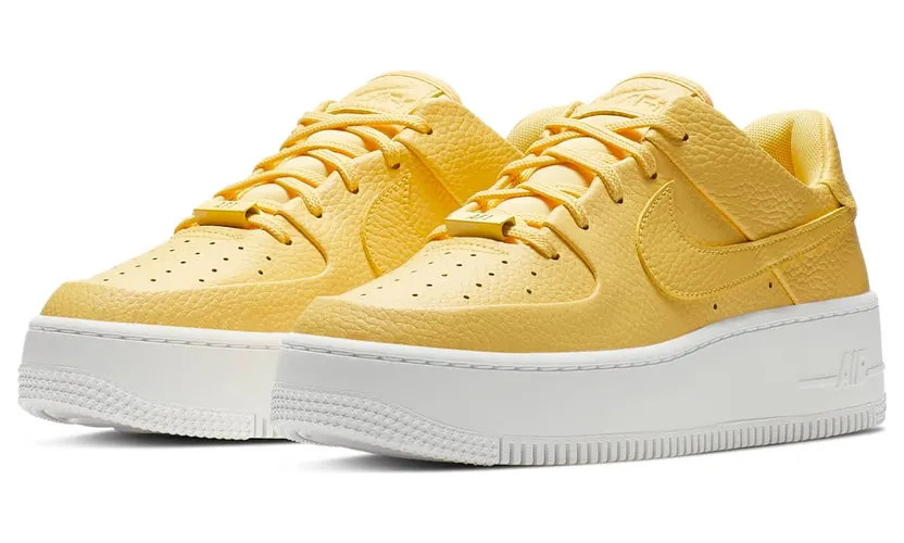 nike-air-force AR5339-700
