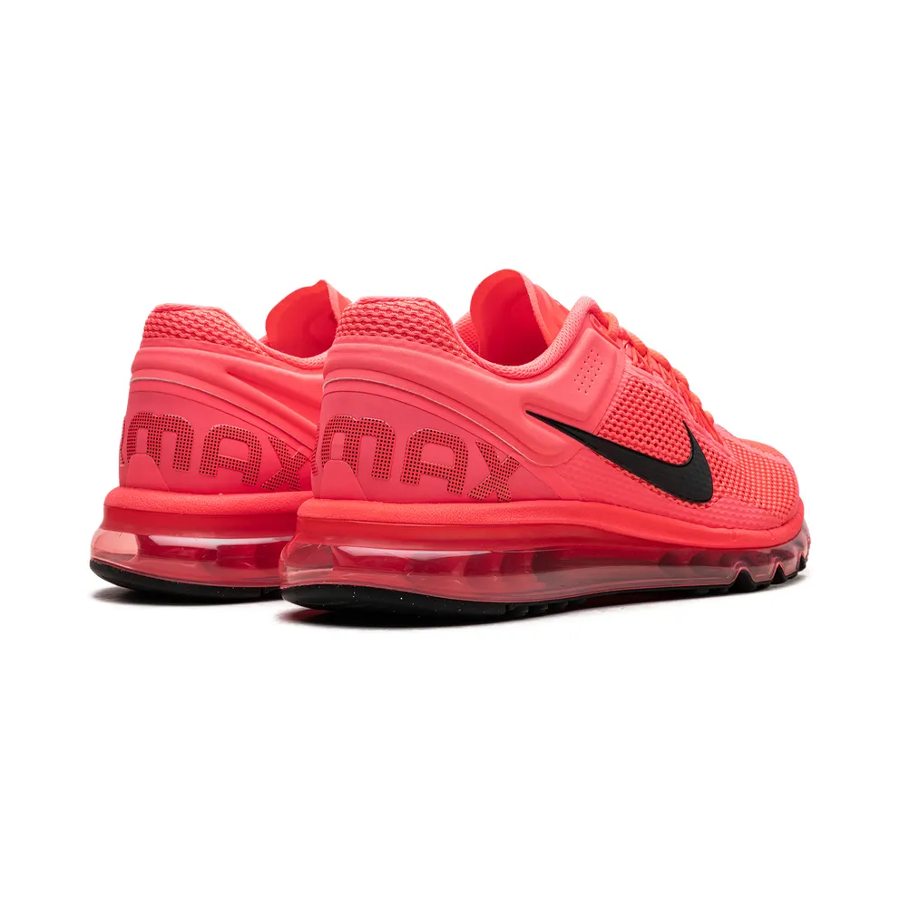Nike Air Max 2013 “Hot Punch” (HF3660-600)