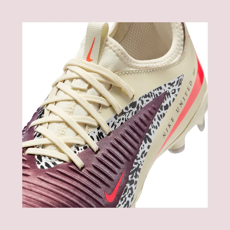 nike-phantom IO8480-661
