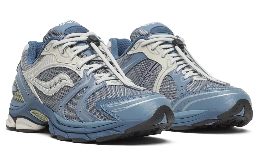 saucony-triumph S70996-1