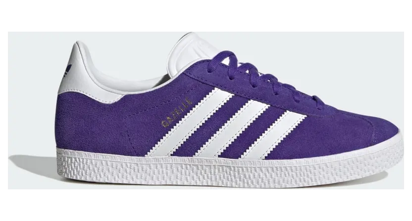 adidas-gazelle IE5597