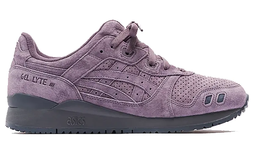 asics-gel-lyte 1201A224-200