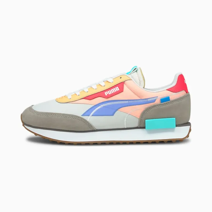puma-future-rider 382043-03