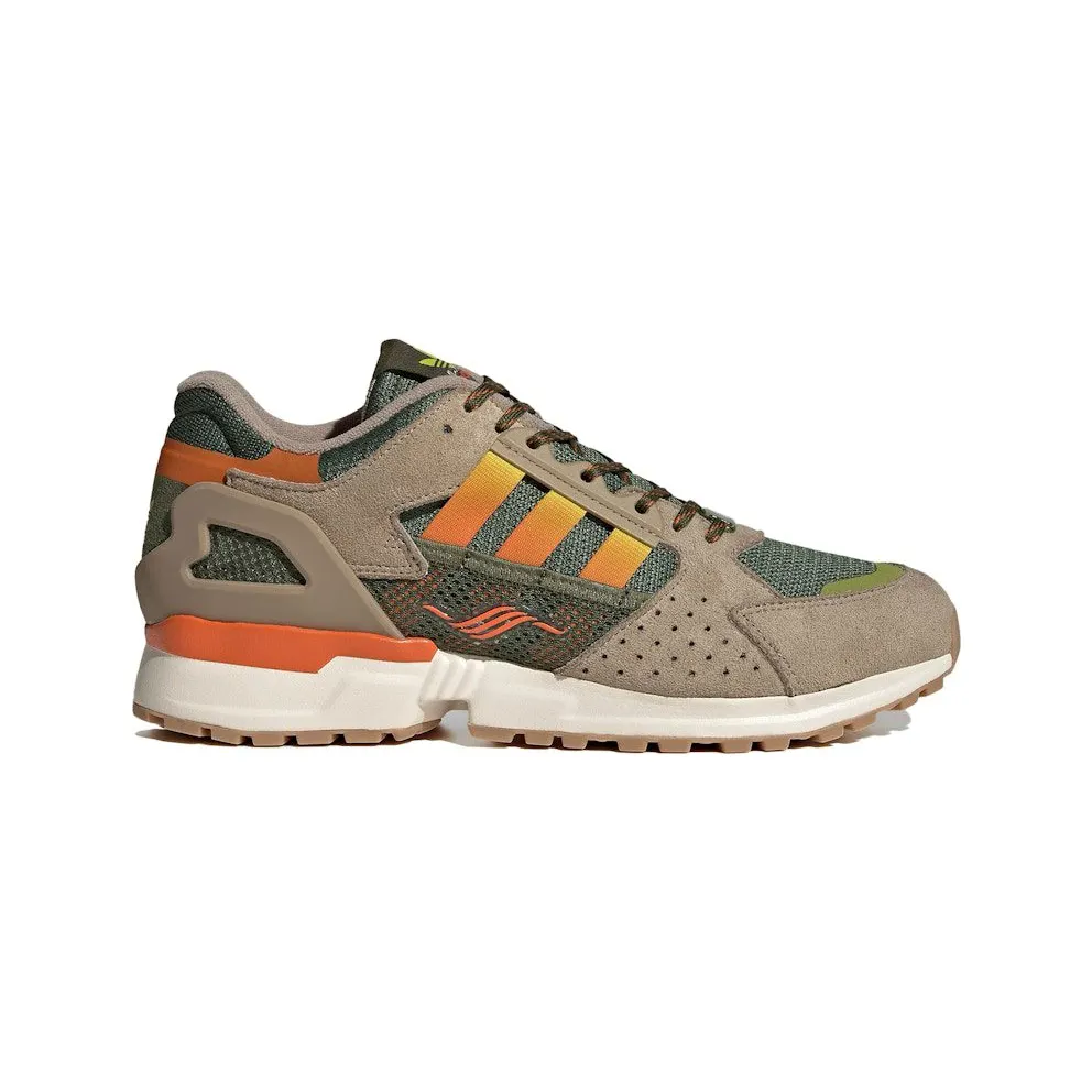 adidas ZX 10000 Palace Wild Pine (HQ3846)