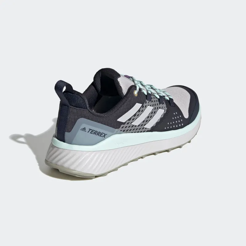 Adidas Terrex Folgian Hiker (EF2270)