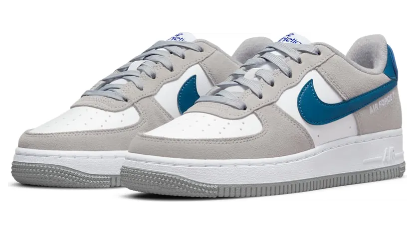nike-air-force DH9597-001