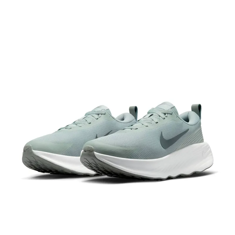 Nike Promina Light Pumice Dark Stucco Summit White Anthracite (FV5285-003)