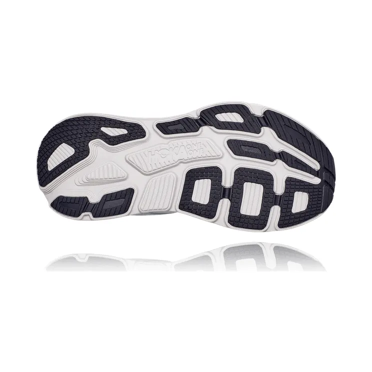 hoka-one-one-bondi 1110519-BHBI