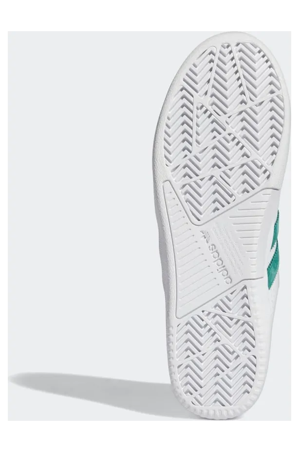 adidas-tyshawn GY6954