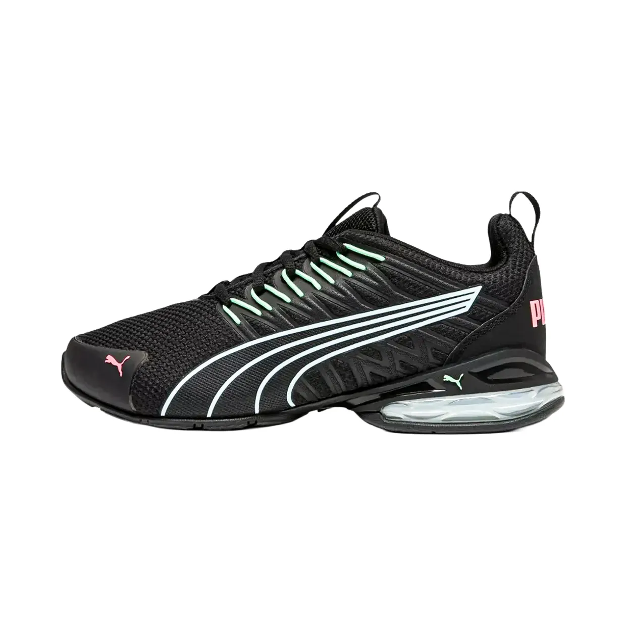 puma-voltaic-evo 309720-05