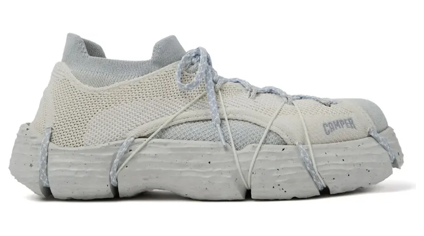 camper-sneaker K100953003