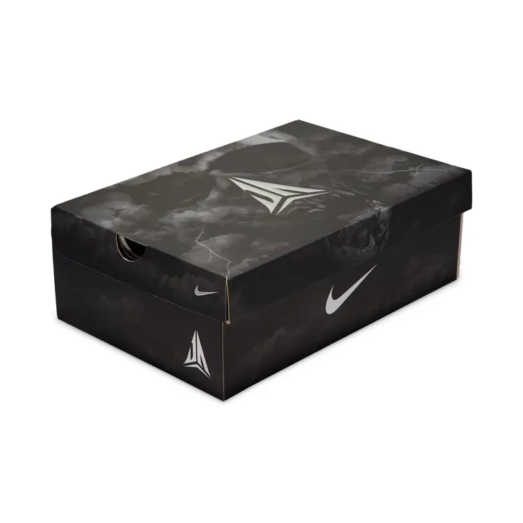nike-ja-morant IM4134-500