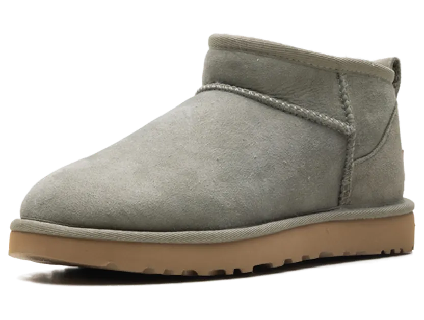 ugg-classic-ultra-mini 1116109-MMP