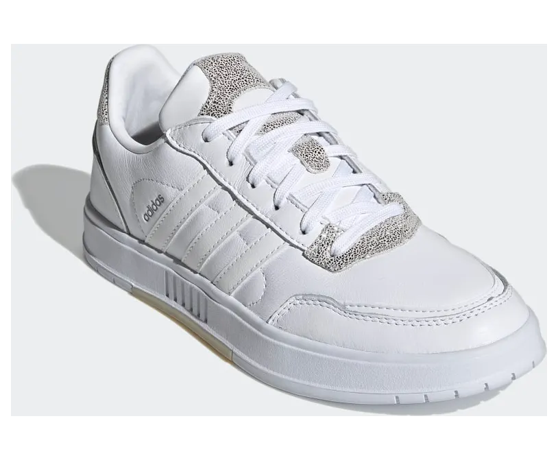 adidas-court FY8660
