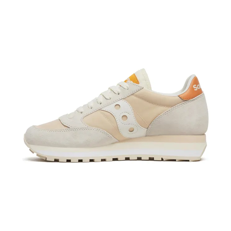 saucony-jazz S60530-63