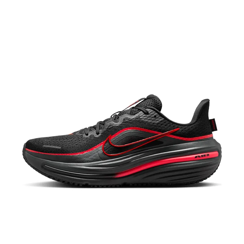 Nike Winflo 12 Black (HV9272-005)