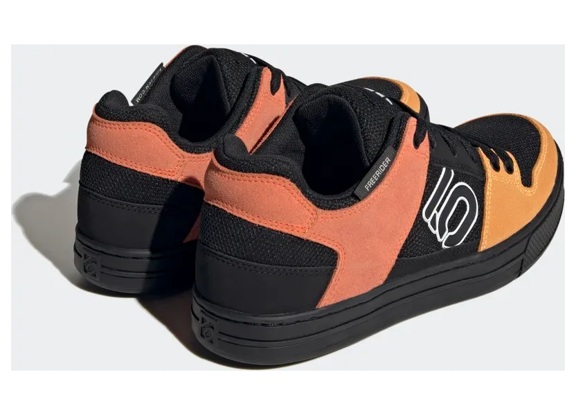 adidas-five-ten HP9941
