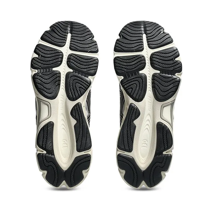 asics-gel-nyc 1203A895-104
