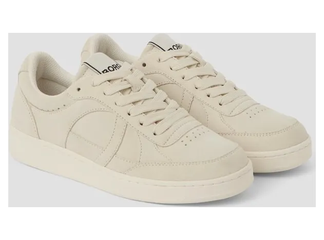 Björn Borg sneaker Beige (10005316-BE063)