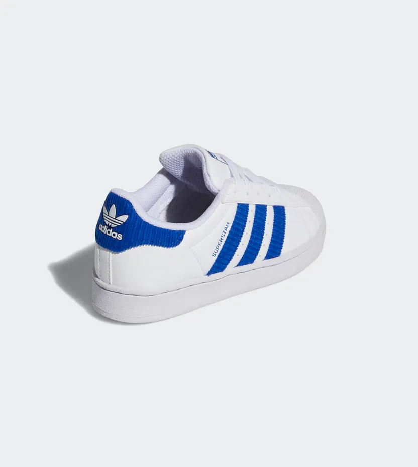 adidas-superstar GV7952