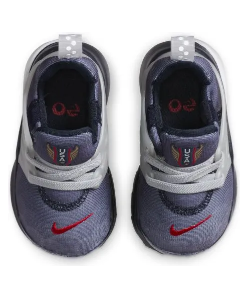 nike-air-presto CW7461-400