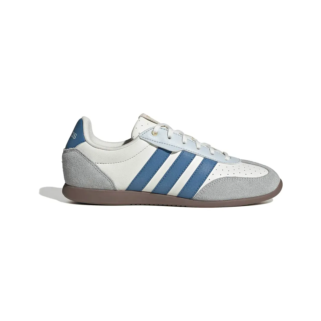 adidas-barreda HQ7390