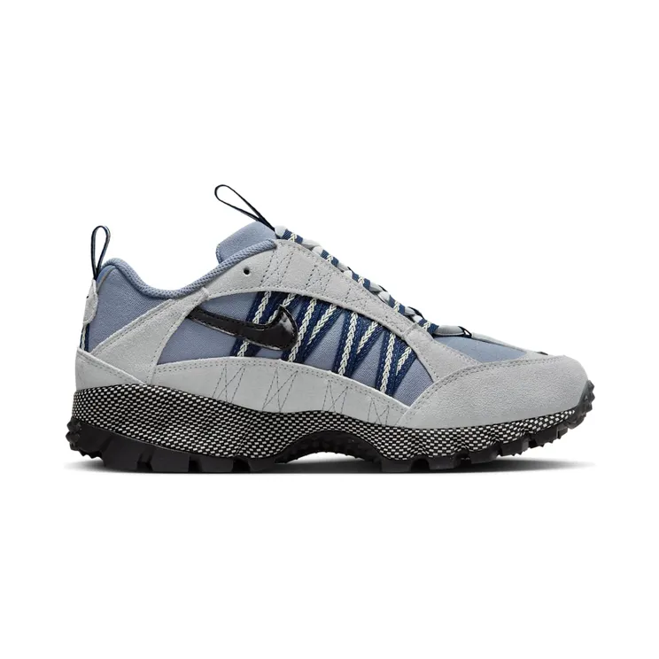 nike-air-humara FB9982-002