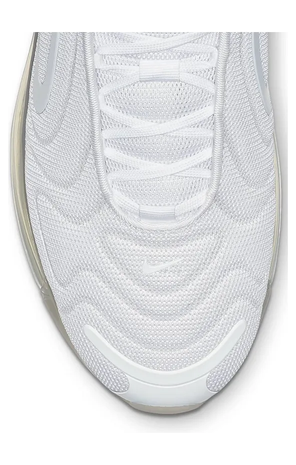 nike-air-max AO2924-100