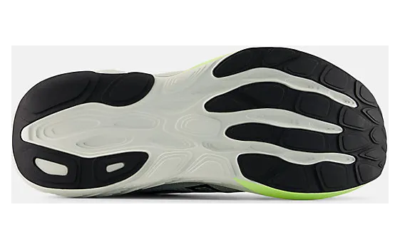 new-balance-fresh-foam M8801ZT