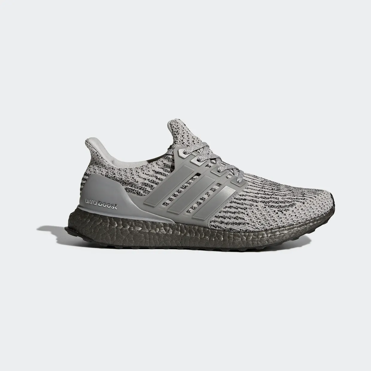 adidas-ultraboost CG3041