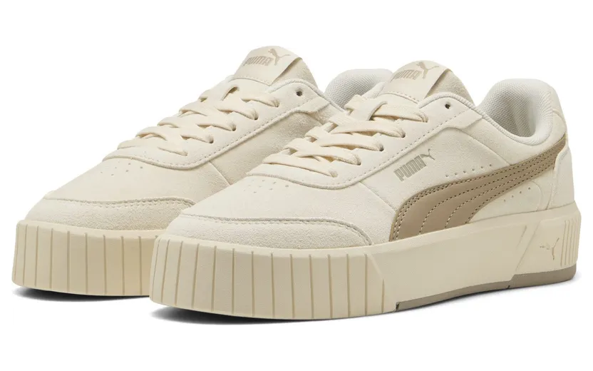 puma-carina 402638_01