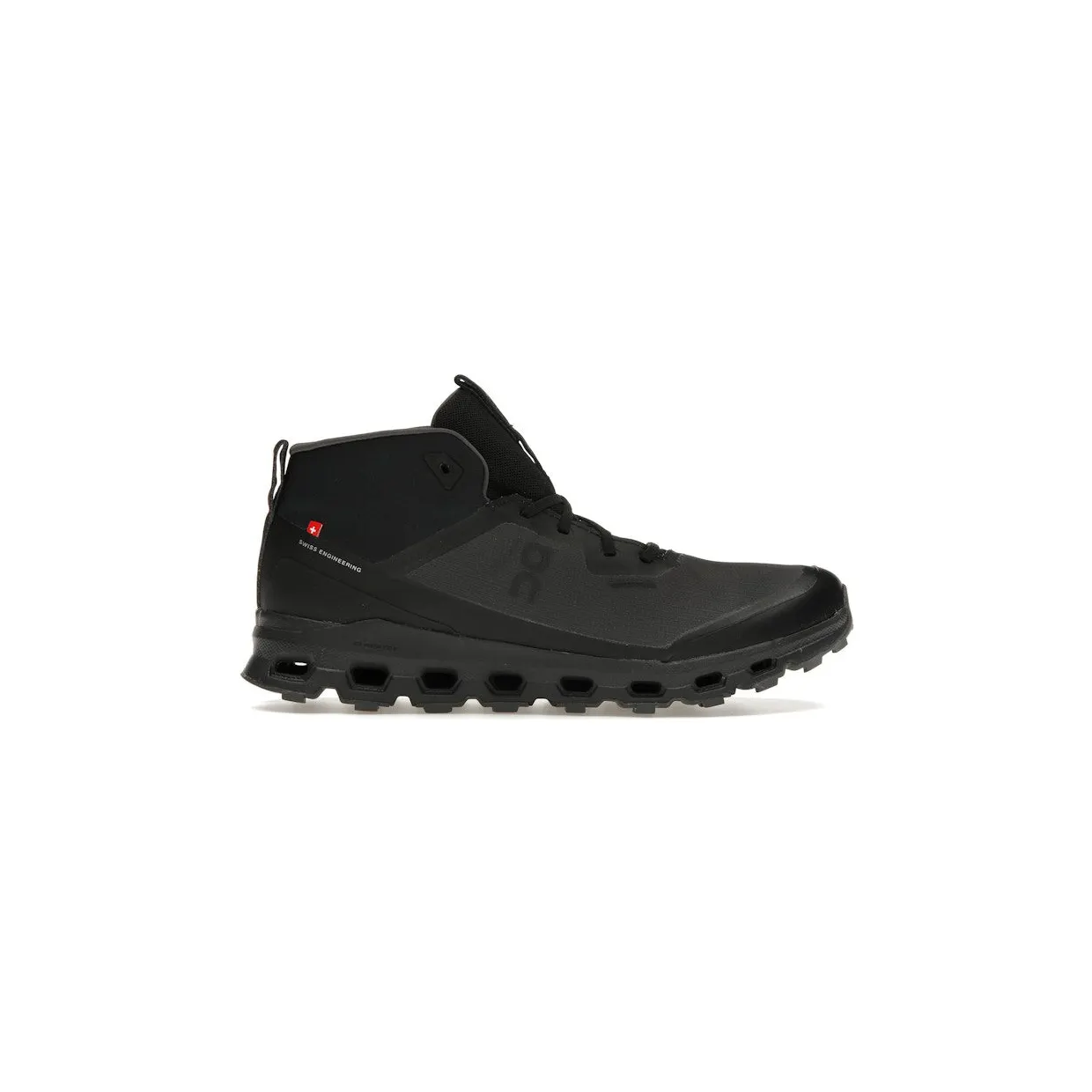 on-cloudroam 3WD30070106