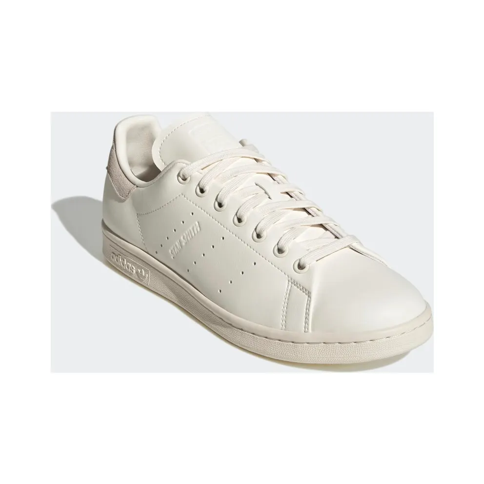 Adidas Stan Smith Chalk White / Chalk White / Core Black (GX4430)