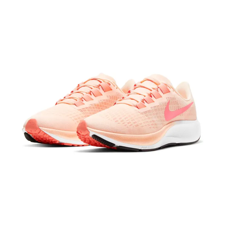 nike-air-zoom BQ9647-800