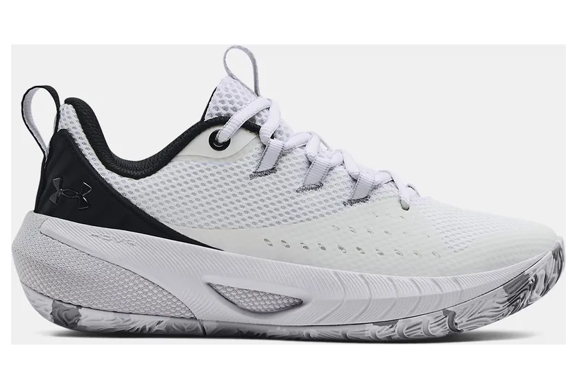 Under Armour sneaker 3025680-100