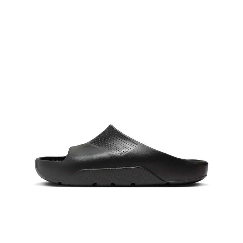 Jordan Post Slide Black (FJ6069-001)
