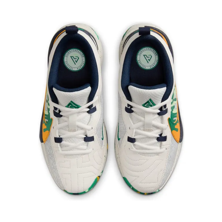 nike-zoom FN4975-001