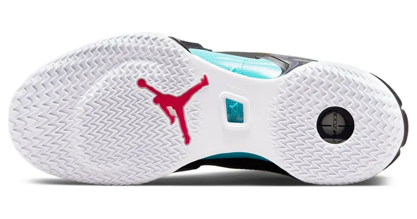 air-jordan-36 DH0833-063