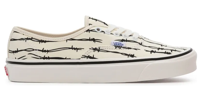 vans-anaheim-factory VN0A5KX4AXF
