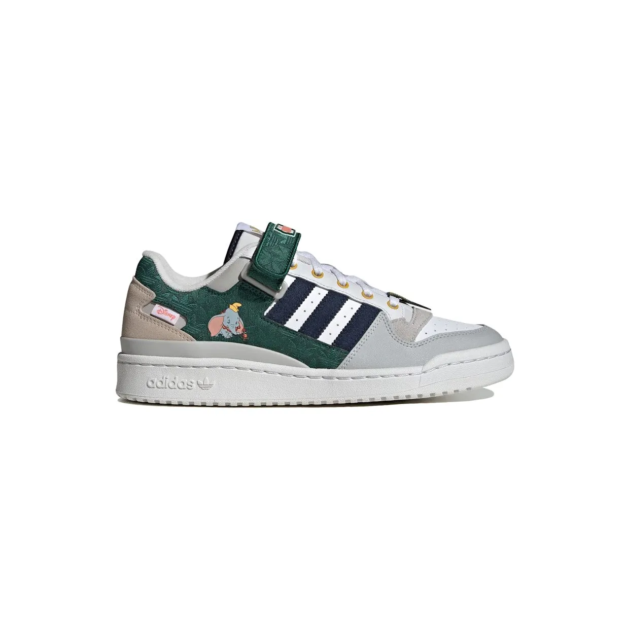 adidas-forum IE5878