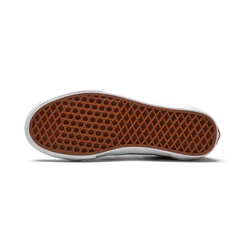 vans-old-skool VN0A5FCBY28