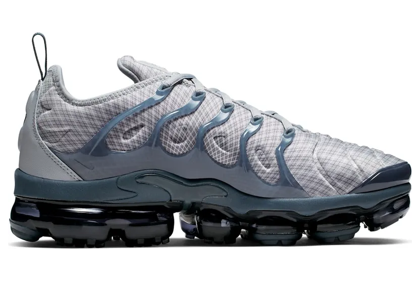 nike-air-vapormax 924453-019