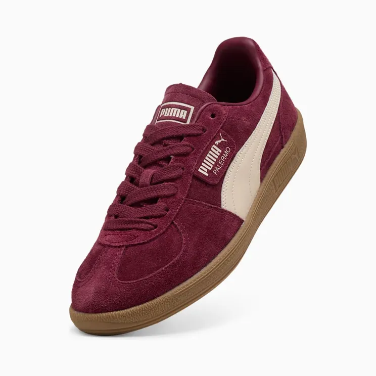 puma-palermo 39646365