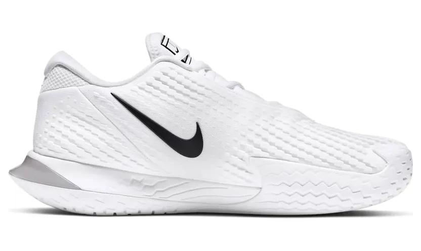 nikecourt CD0424-107
