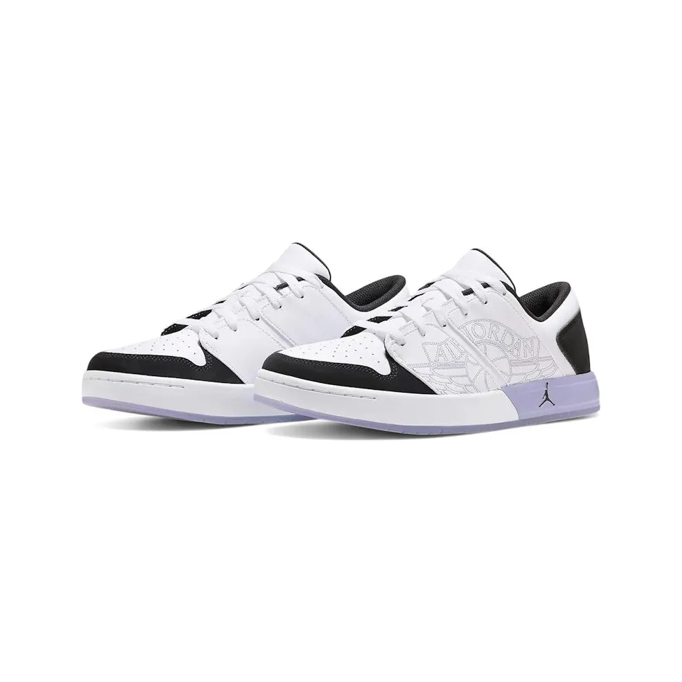 Jordan Nu Retro 1 Low Dongdan (FJ7684-151)