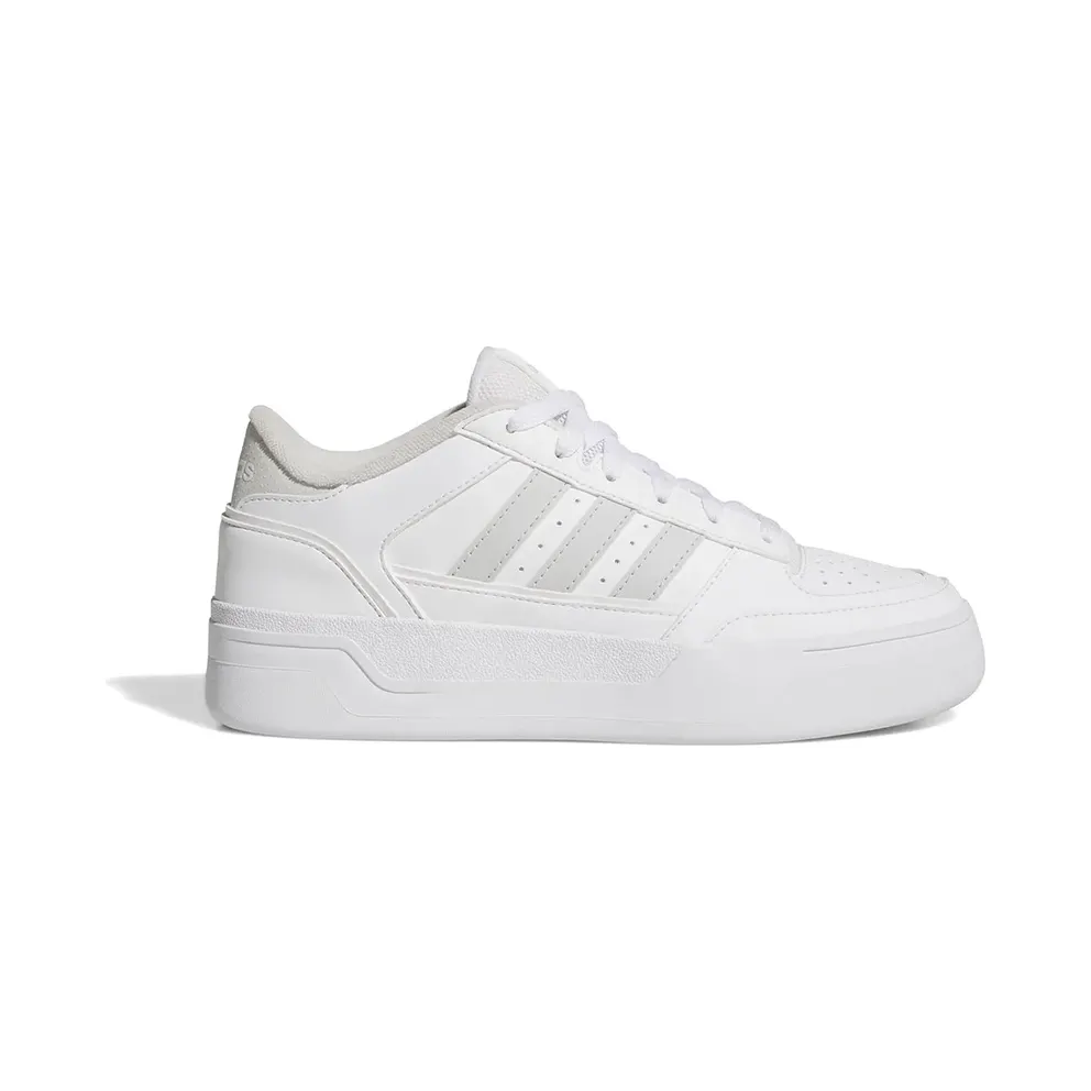 Adidas Turnaround Weiß (JP7524)