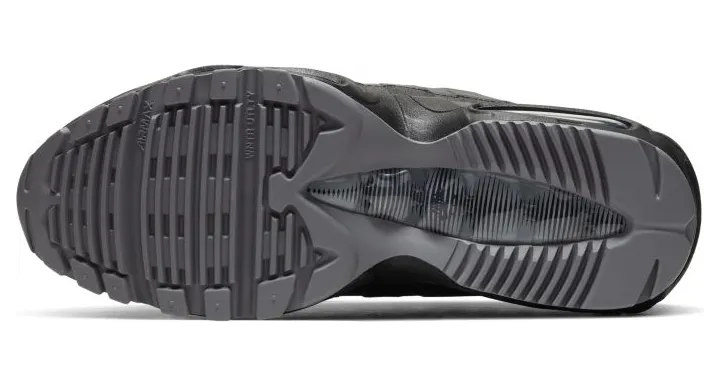 nike-air-max BQ5616-001